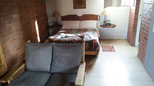 WhatsApp Image 2017-06-09 at 10.40.34 PM.jpeg